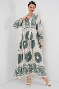 Related product image Bigdart Dresses