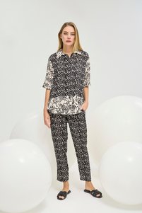 Related product image GİZZEY Two Piece Sets