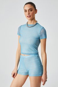 Related product image ETHIQUET Shorts