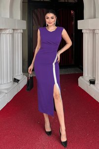 Related product image giyimmasalı Evening & Prom Dresses