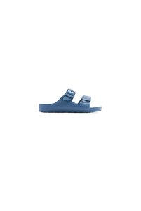Related product image Birkenstock Mules