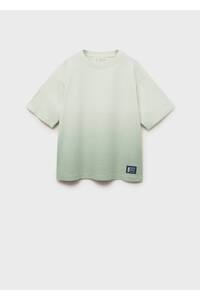 İlgili ürün resmi MANGO Kids T-Shirt