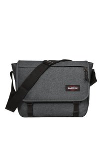 Related product image Eastpak Laptop Bags