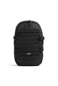 صورة المنتج ذات الصلة Eastpak حقائب ظهر