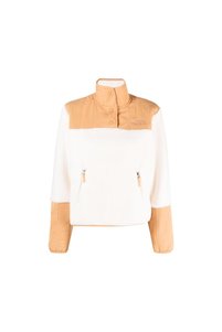 Related product image The North Face Softshells & Fleeces
