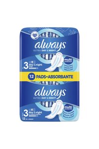 Related product image Always Sanitary Pads