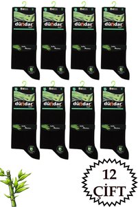 Related product image Dündar Socks