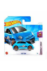 Related product image HOT WHEELS Other Toys