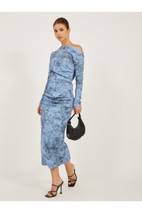 Related product image Styli Dresses