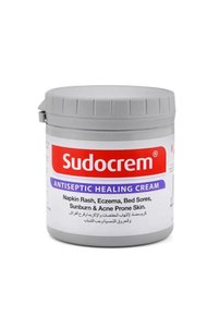 Related product image Sudocrem Body Lotions & Creams