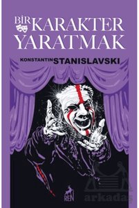 Related product image Ren Kitap Novel