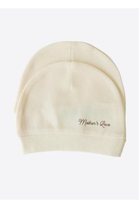 Related product image KitiKate Hats