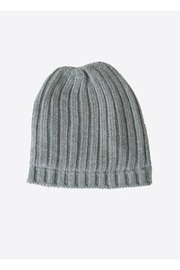 Related product image KitiKate Beanies