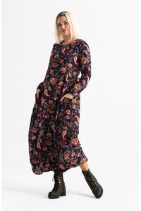 Related product image Eliş Şile Bezi Dresses