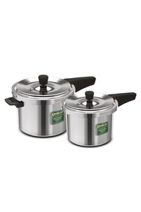 Related product image DELICI Pressure Cookers