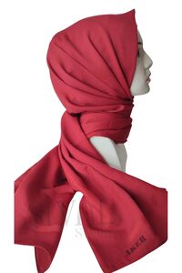 Related product image Aker Shawls