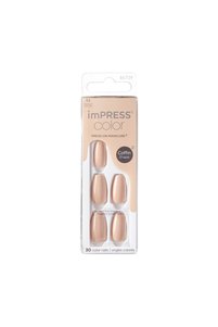 Related product image Impress False Nails & Accessories