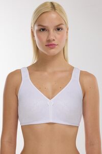 Related product image AYYILDIZ Bras