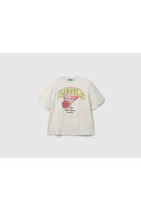 Related product image Benetton T-Shirts