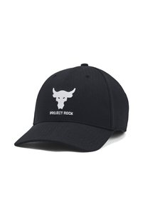 Σχετική φωτογραφία προϊόντος Under Armour Καπέλα