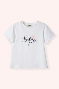 Related product image Panço T-Shirts