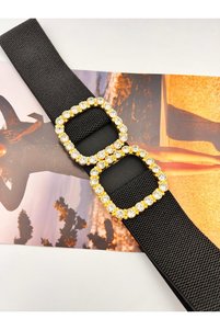 Related product image MODAM HİFA Belts