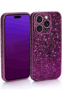 Related product image CAŞ DEKORASYON Phone Case