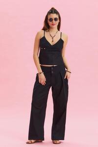 Related product image Los Banditos Trousers