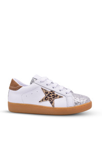 Related product image kids A more Flats