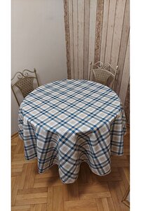 Related product image gonk Table Covers