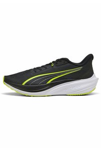 Zugehöriges Produktbild Puma Lauf- & Trainingsschuhe