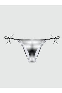 Related product image LC Waikiki Bikini Bottoms