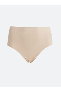 Related product image LC Waikiki Bikini Bottoms