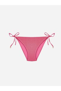 Related product image LC Waikiki Bikini Bottoms