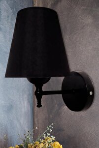 Related product image D-light Sconce