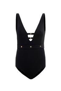 Related product image AQUAVİVA Swimsuits