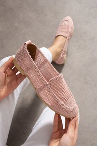 Related product image SWORD Ballerina Flats