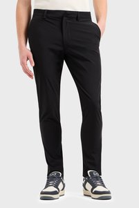 Related product image EA7 Trousers