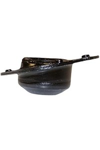 صورة المنتج ذات الصلة Generic دفاتر ملاحظات