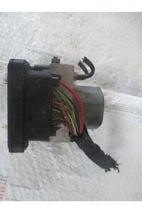 صورة المنتج ذات الصلة Generic بالونات