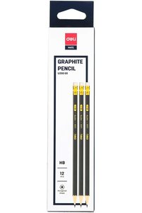 Related product image Deli Pencils