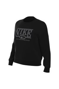 Related product image Nike Sweatshirts