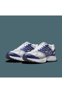 Related product image Nike Sneakers