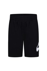 Related product image Nike Shorts