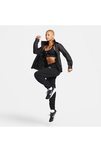 Related product image Nike Sports Blazers