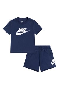 Related product image Nike Sweatsuit sets