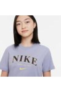 Related product image Nike T-Shirts