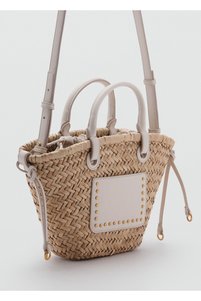 Related product image MANGO Shoulder Bags