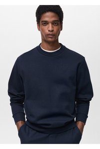 Related product image MANGO Man Sweatshirts