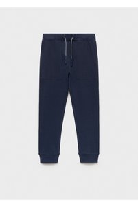 İlgili ürün resmi MANGO Kids Pantolon